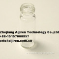 Zhejiang Aijiren Technology Co.,Ltd
